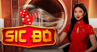 Bet online casino