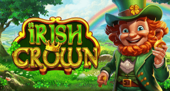 Mix gold online