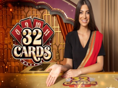 Bet online casino
