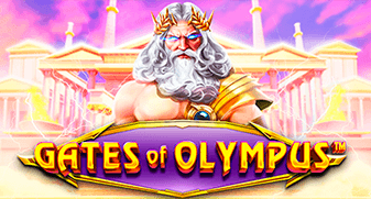 Avatar online grátis