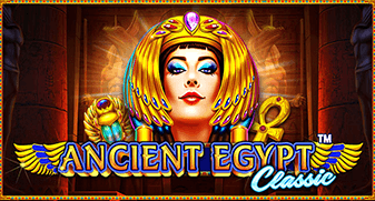 Lady Godiva Slots