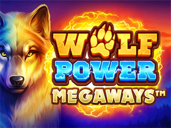 Aplicativo de instalar jogo