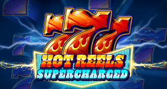 Lucky slots paga mesmo