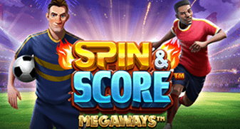Jogo do foguetinho bet