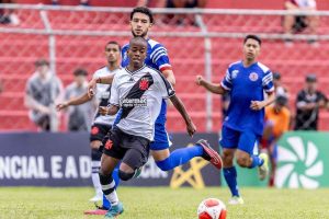 Onde assistir flamengo hoje