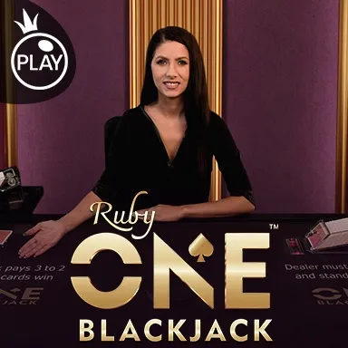 CoinsGame Casino