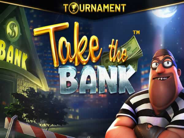 Jogo do foguete online