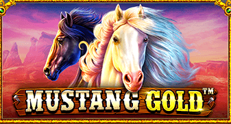 Betano casino ao vivo