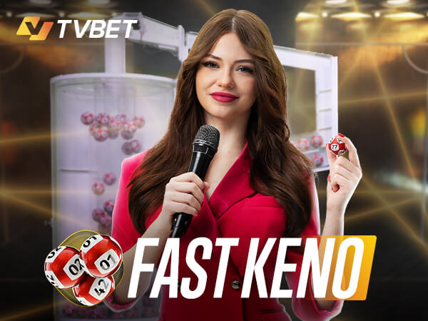 Dpsports bet cadastro