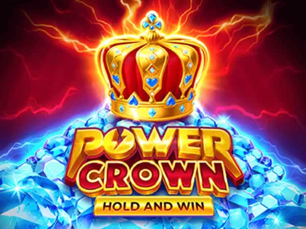 Bot million cassino