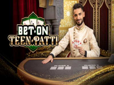Fortune ox demo grátis