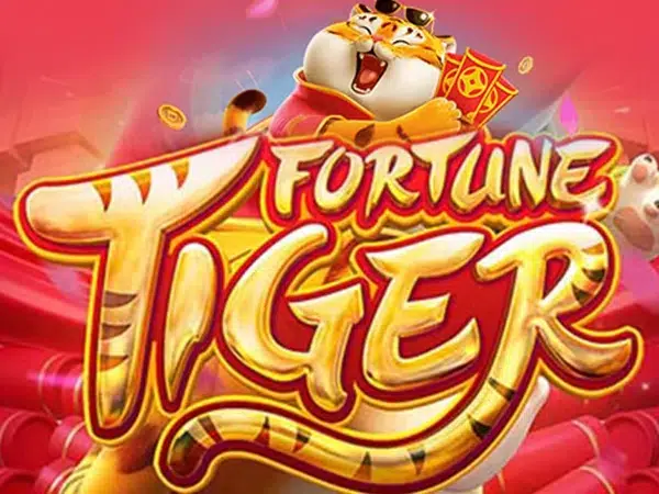Jogo da roleta bet365