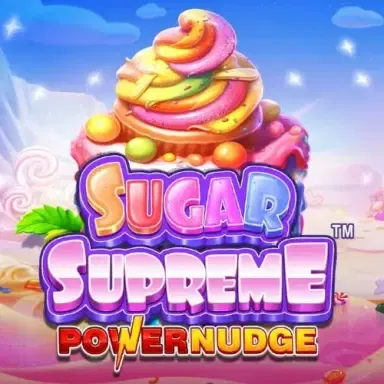 Aposta jogos de futebol