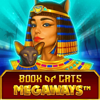 Casino betting