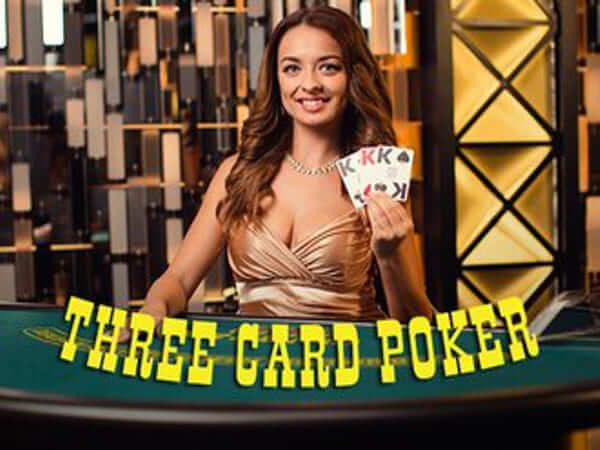 Bets brasil online