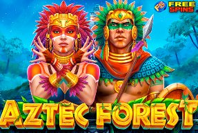 Armazenamento em nuvem