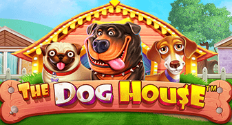 Jogo de casino