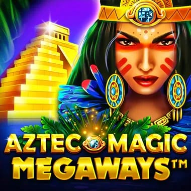Bc game bonus