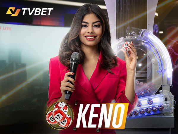 Fk velez mostar