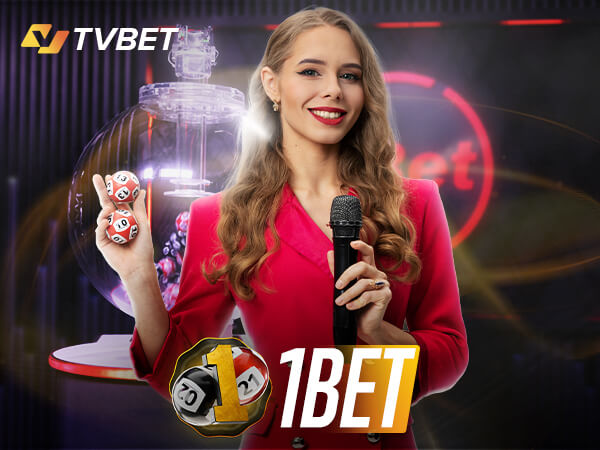 Jogo do bets de hoje