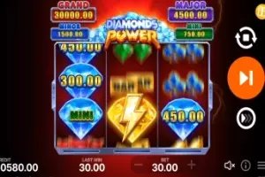 Baixar jogo online
