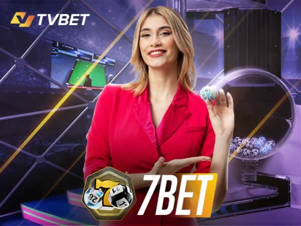 Bet vitória apostas