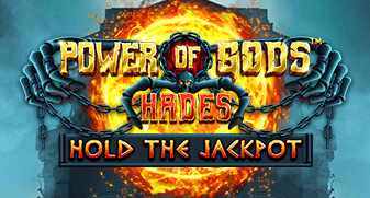 Casinoeagles.com