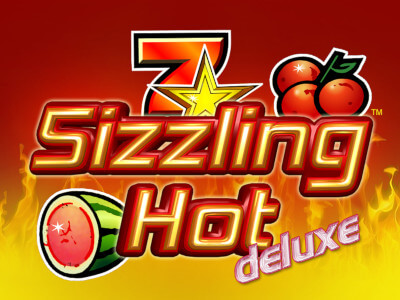 Slot pg soft prodevreal com