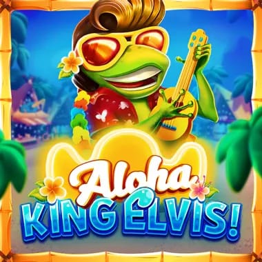 Jogos de casino online