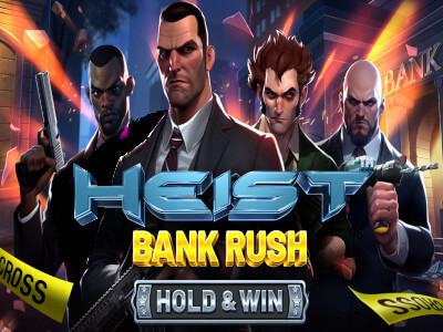 Pixbet cassino ao vivo