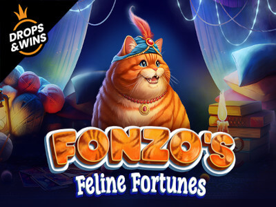 Jogos de bingo online
