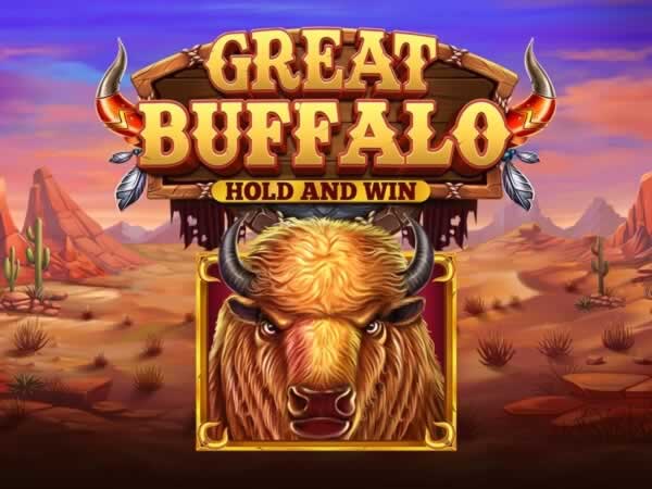 Br bet casino