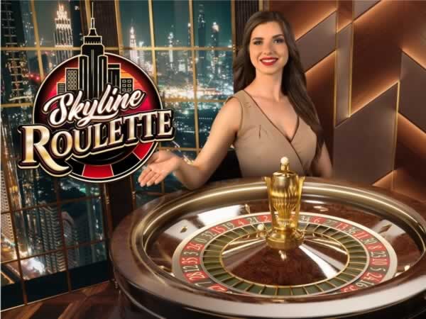 Aplicativo de jogo para baixar