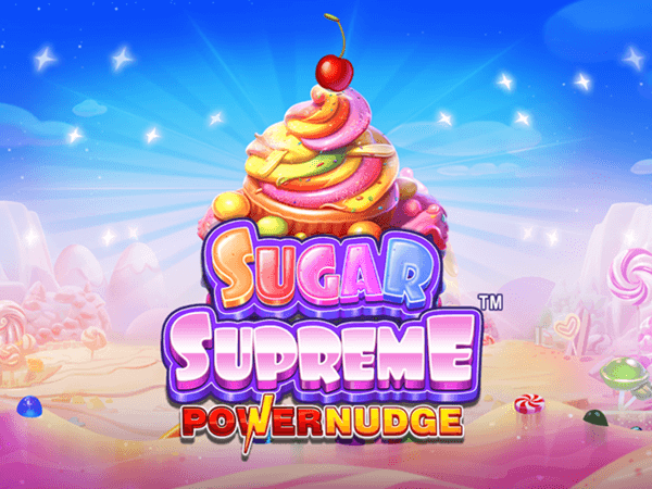 Slots menos procurados pelos jogadores