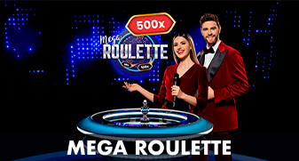 Odds em ingles