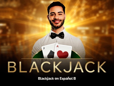 Bets lance vip