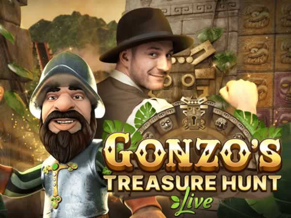 Melhor jogos para ganhar dinheiro