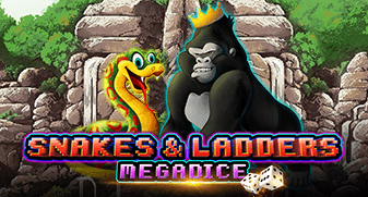 Os jogos de amanhã