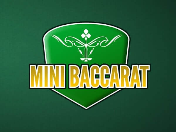 Escorpião rei 2