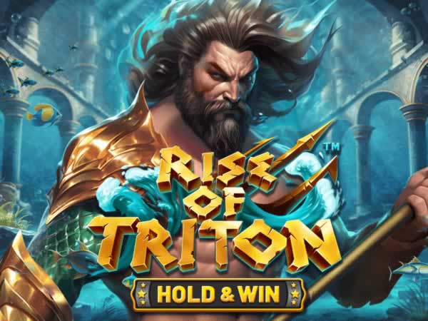 Arenas bet